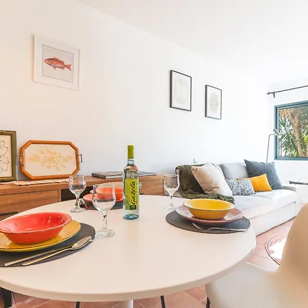 Richelieu By Atlantic Água de Pena