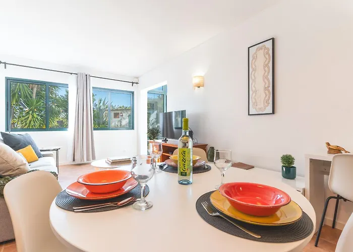 Richelieu By Atlantic *