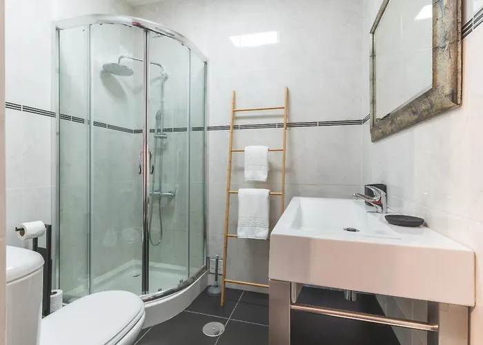 Richelieu By Atlantic *