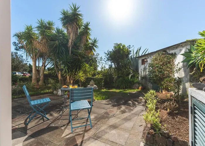 Richelieu By Atlantic 公寓