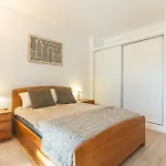 Apartamento Richelieu By Atlantic *