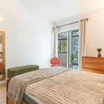 Richelieu By Atlantic Apartamento *