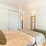 Apartamento Richelieu By Atlantic Agua de Pena