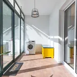 Richelieu By Atlantic Apartamento