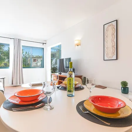 Richelieu By Atlantic *