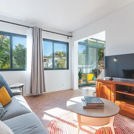 Richelieu By Atlantic