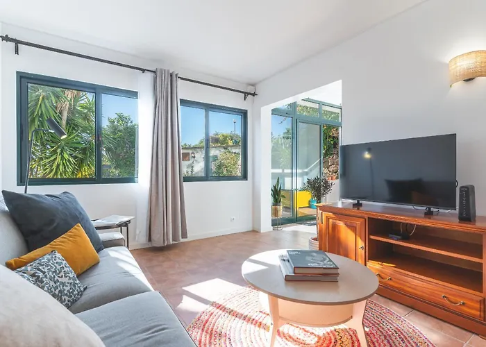 Richelieu By Atlantic