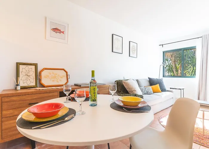 Richelieu By Atlantic Água de Pena