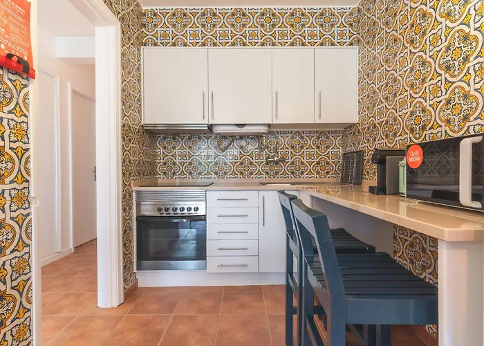 Richelieu By Atlantic Agua de Pena